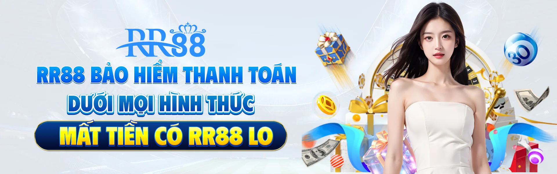 Hướng dẫn an toàn và dịch vụ di động Rr88