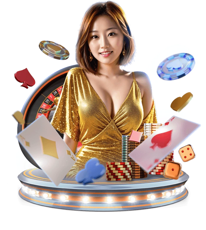 Hướng dẫn đọc nội dung Rr88