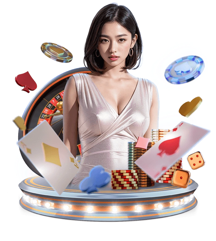 Giải trí có trách nhiệm tại Rr88