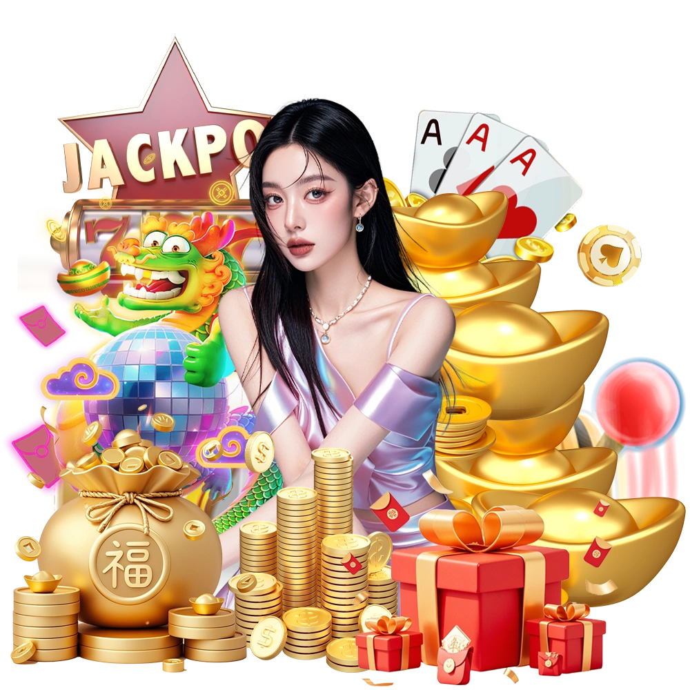 Nội dung game bài tại Rr88