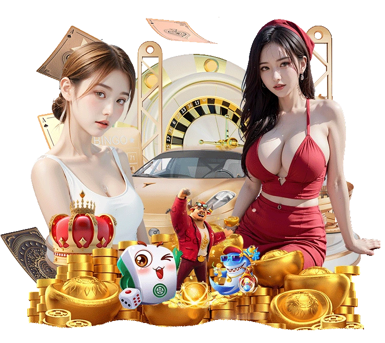 Nội dung casino tại Rr88