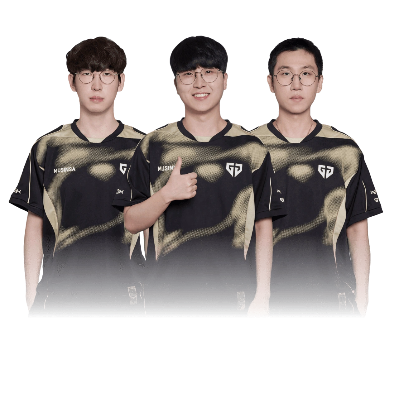 Nội dung esports tại Rr88