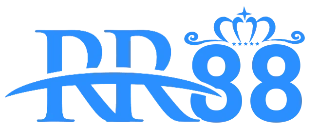Biểu trưng Rr88